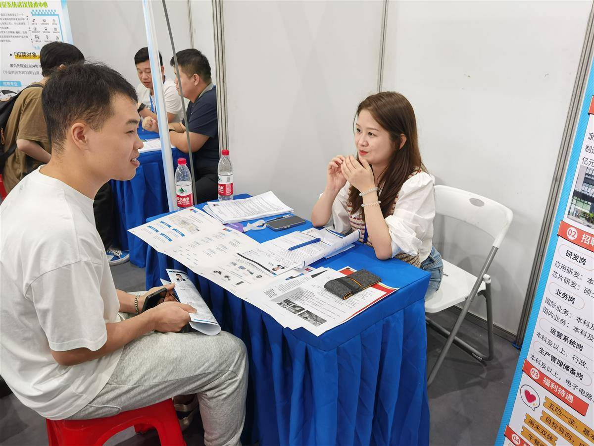 小美斗地主官网